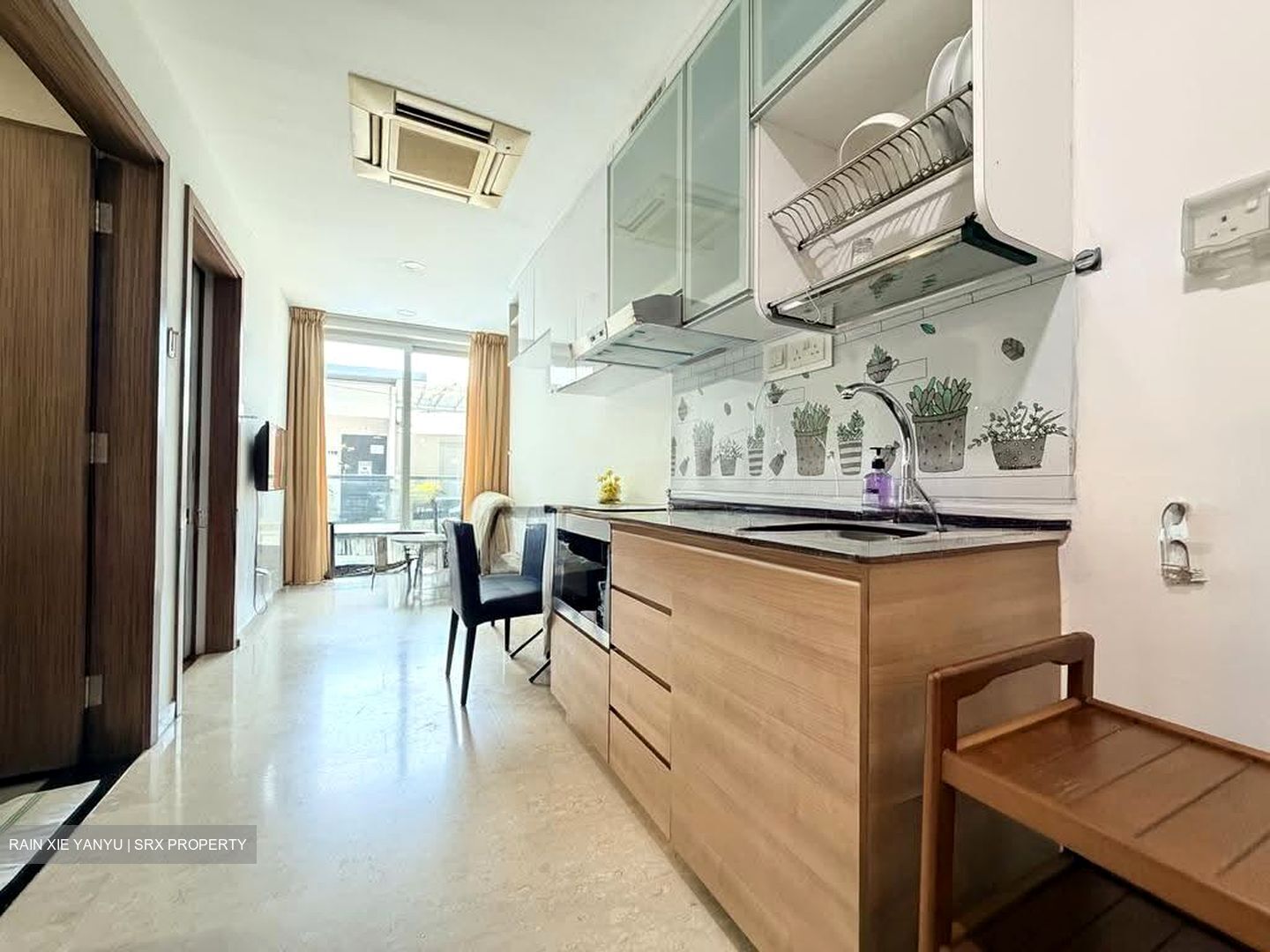 Le Regal (D14), Apartment #622647031